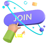 Junte-se ao cassino Luz777 hoje mesmo