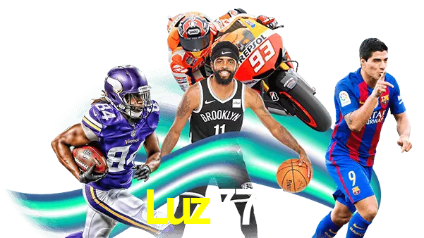 Luz777