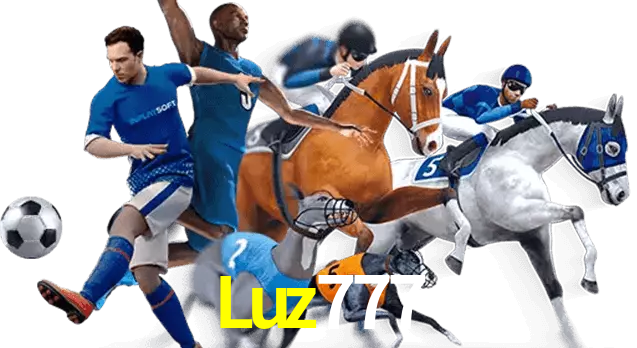 Luz777