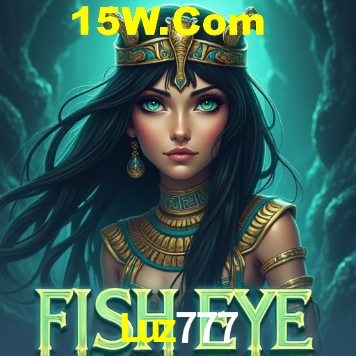 Desvendando o Mundo dos Jogos Virtuais na Luz777