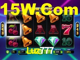 Luz777,Luz 777 Com Login