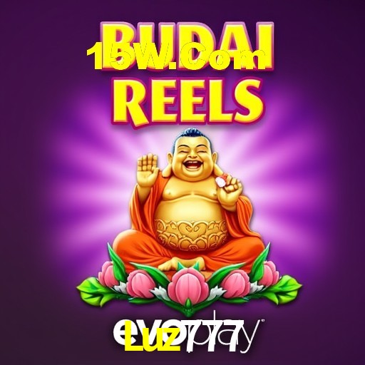 Apostas de Basquete Luz777