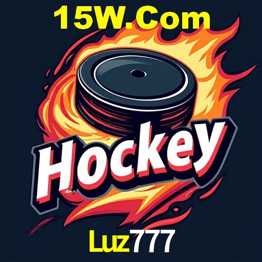 Bônus Diários Luz777