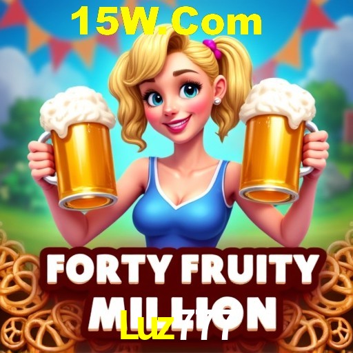 A Popularidade dos Caça-Níqueis no Luz777