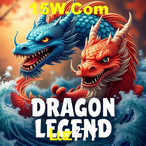 A Revolução dos Aplicativos de Jogos no Luz777