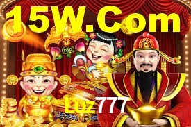 Luz777,Luz 777 Com Login