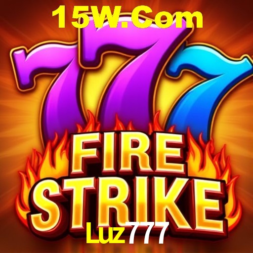 A Emoção da Loteria na Luz777: Uma Chance de Mudança de Vida