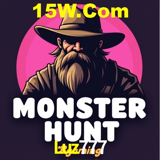 Bônus de Boas-vindas Luz777