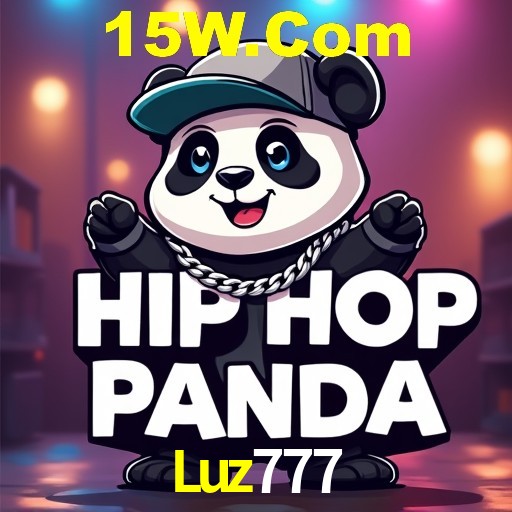 Descubra a Essência do Luz777: Nossa História e Compromissos