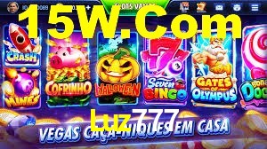 Experimente o Login Seguro Premium no Luz777