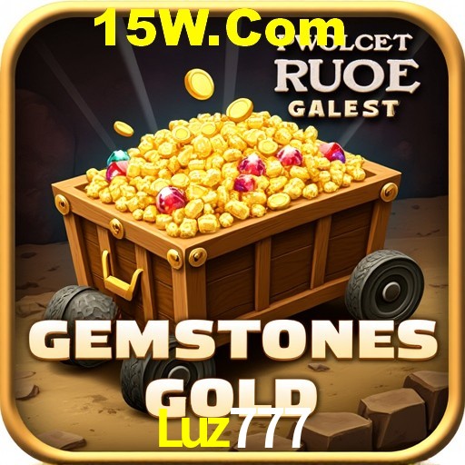 Descubra a Magia dos Jogos de Arcade no Luz777