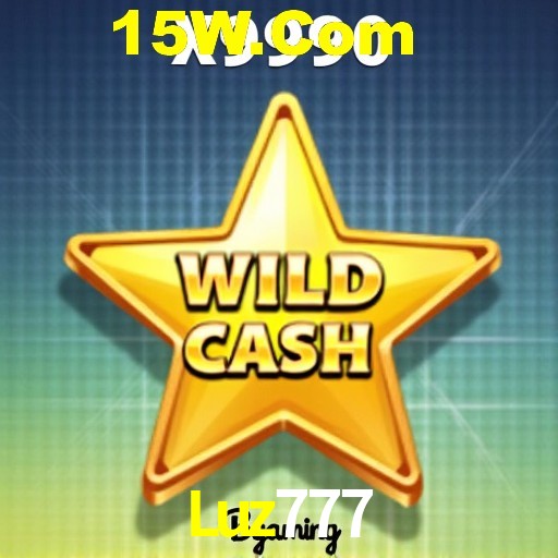 Apostas Esportivas na Luz777: Um Guia Completo