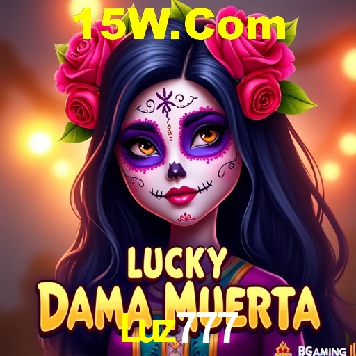 Jogo Spaceman Luz777