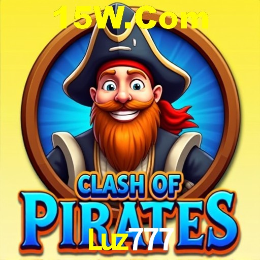 A Experiência Imersiva dos Cassinos Ao Vivo no Luz777