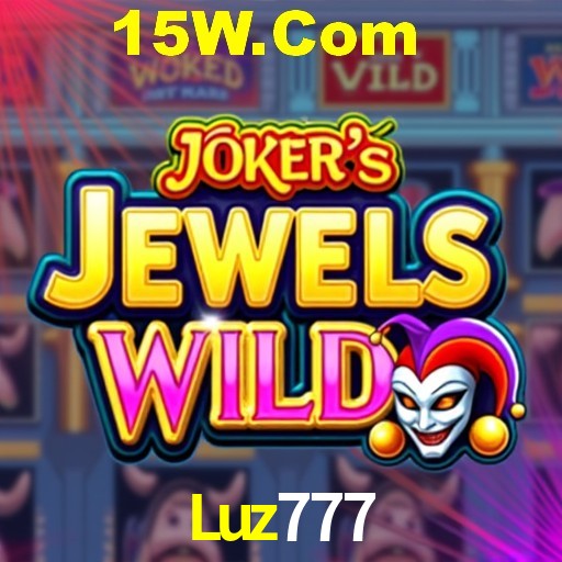 Avaliações dos Jogadores Luz777