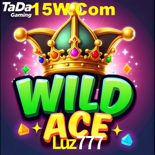 PIX Instantâneo Luz777