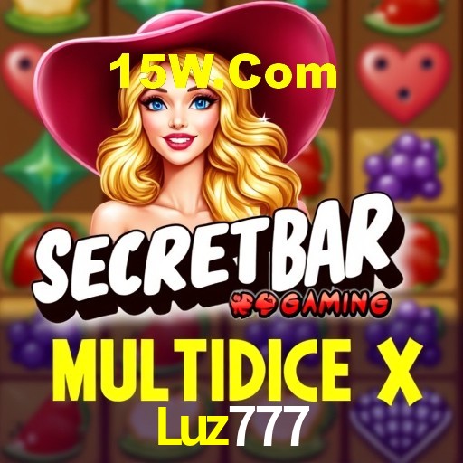 Apostas de Tênis Luz777