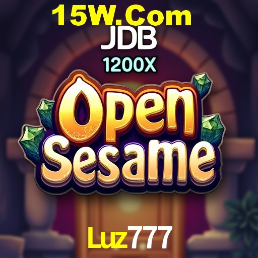 A Emoção da Loteria na Luz777: Uma Chance de Mudança de Vida