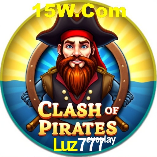 Inovações de Jogos na Luz777: O Futuro das Experiências Interativas