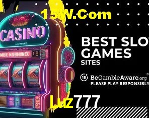 Design Responsivo Luz777