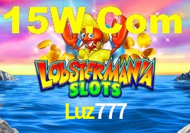 Ofertas Imperdíveis na Luz777: Promoções e Bônus Que Valem a Pena