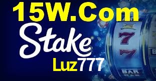 Luz777,Luz 777 Com Login