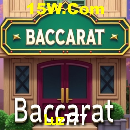 Estratégias Crash Games Luz777