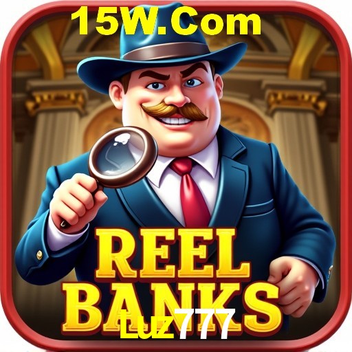 Explorando a Categoria de Eventos em Apostas na Luz777