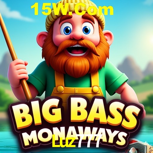 Desvendando o Mundo dos Jogos Virtuais na Luz777