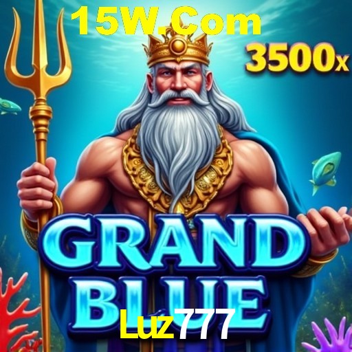 Descubra a Magia dos Jogos de Arcade no Luz777