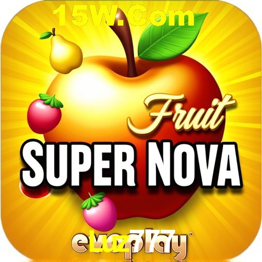 A Revolução dos Aplicativos de Jogos no Luz777