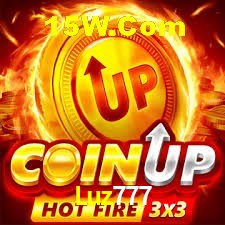 Descubra a Essência do Luz777: Nossa História e Compromissos