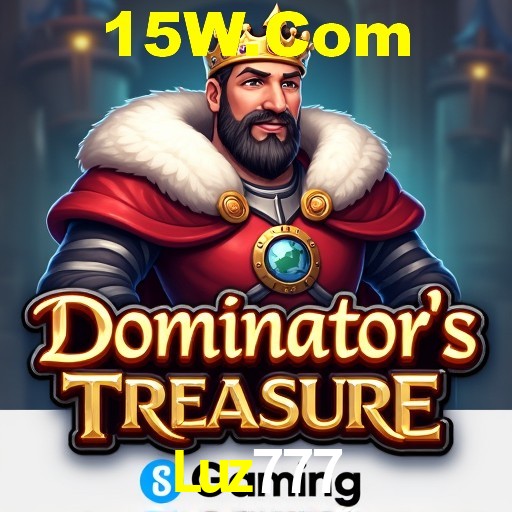 Descubra o Programa VIP da Luz777: Vantagens Exclusivas para Jogadores