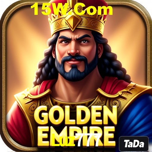 A Emoção da Loteria na Luz777: Uma Chance de Mudança de Vida