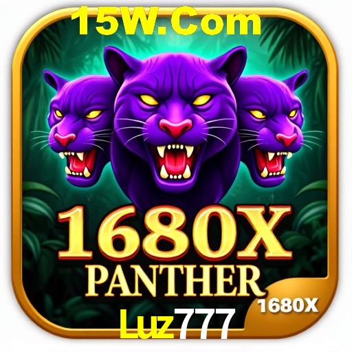 Estatísticas Luz777