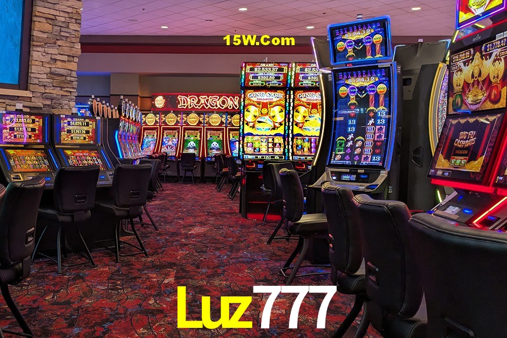 A Revolução dos Aplicativos de Jogos no 330bet