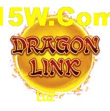 Luz777,Luz 777 Com Login