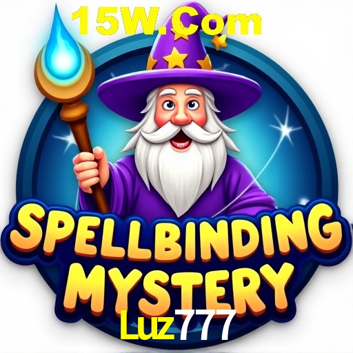 Inovações de Jogos na Luz777: O Futuro das Experiências Interativas