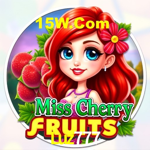 Estatísticas Esportivas Luz777