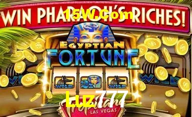 Sistemas de Segurança Luz777