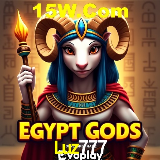 Mesa de Roleta Luz777