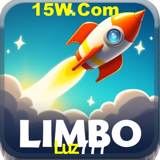 Inovações de Jogos na Luz777: O Futuro das Experiências Interativas