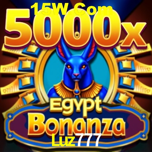 Explorando a Categoria de Eventos em Apostas na Luz777