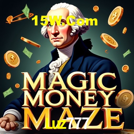 Casino Ao Vivo Luz777