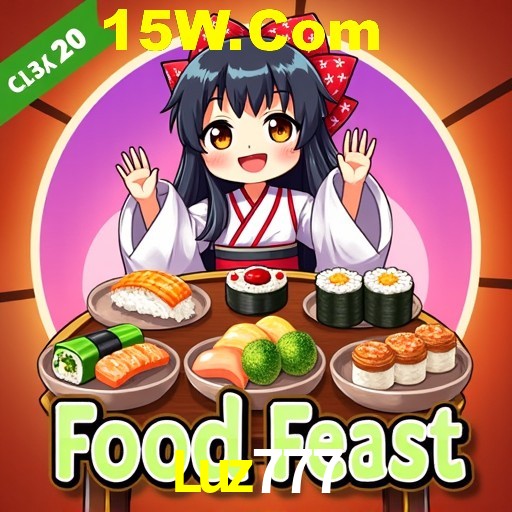 Desvendando o Mundo dos Jogos Virtuais na Luz777