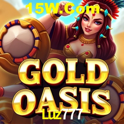 Interface Premium Luz777