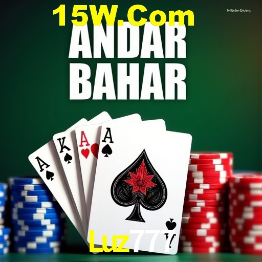 A Experiência Imersiva dos Cassinos Ao Vivo no Luz777