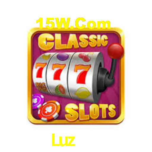 Luz777: A Experiência de Casino com Jogos de Mesa ao Vivo