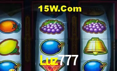 Ofertas Exclusivas Luz777