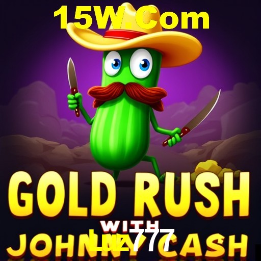 Casino Ao Vivo Luz777